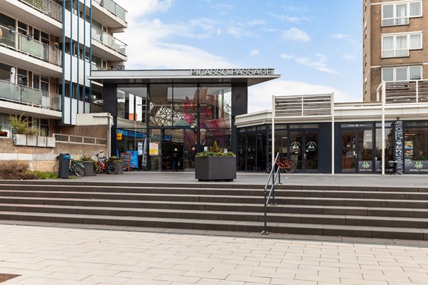 Zadkinerade 17_02.jpg